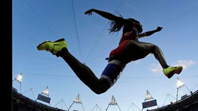 caterine ibarguen.jpg